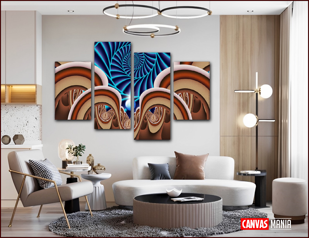 Sliders/12345/3-adstt - border.png